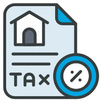 Registry Fee Calculator